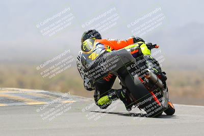 media/Apr-10-2022-SoCal Trackdays (Sun) [[f104b12566]]/Turn 9 Backside (1120am)/